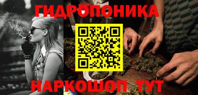 герыч Краснодар